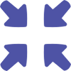 xttviewer/img/collapse.png